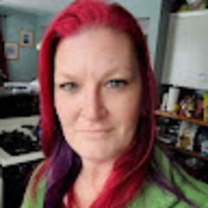 Meet your Posher, Brianne